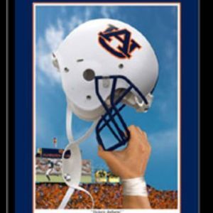 Meet your Posher, Johnny